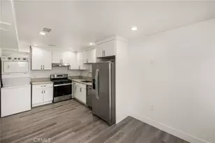 4981 Pearce, Huntington Beach, CA 92649 - Photo 59