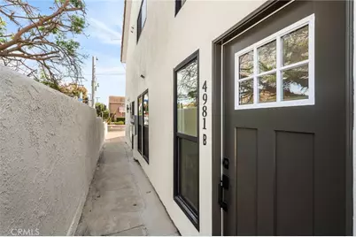 4981 Pearce, Huntington Beach, CA 92649 - Photo 31