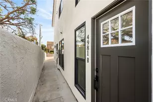 4981 Pearce, Huntington Beach, CA 92649 - Photo 31