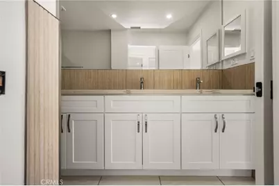4981 Pearce, Huntington Beach, CA 92649 - Photo 25