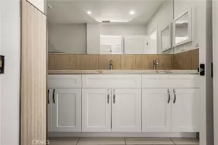 4981 Pearce, Huntington Beach, CA 92649 - Photo 25