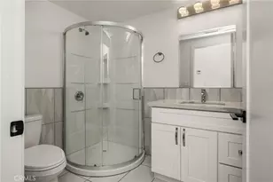 4981 Pearce, Huntington Beach, CA 92649 - Photo 67
