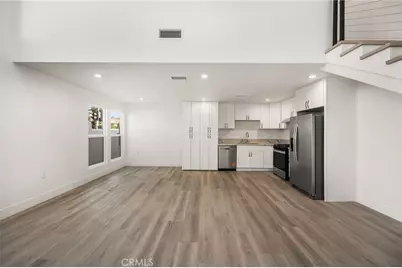 4981 Pearce, Huntington Beach, CA 92649 - Photo 37