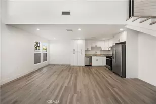 4981 Pearce, Huntington Beach, CA 92649 - Photo 37