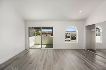 4981 Pearce, Huntington Beach, CA 92649 - Photo 21