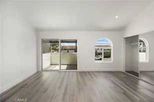 4981 Pearce, Huntington Beach, CA 92649 - Photo 21