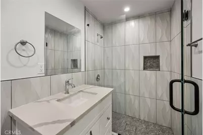 4981 Pearce, Huntington Beach, CA 92649 - Photo 15