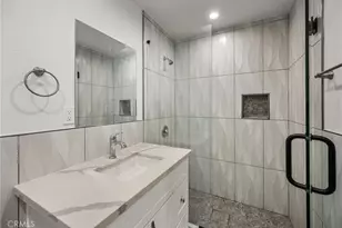 4981 Pearce, Huntington Beach, CA 92649 - Photo 15