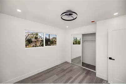 4981 Pearce, Huntington Beach, CA 92649 - Photo 55