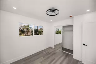 4981 Pearce, Huntington Beach, CA 92649 - Photo 55