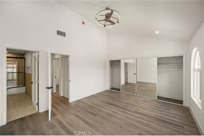 4981 Pearce, Huntington Beach, CA 92649 - Photo 49