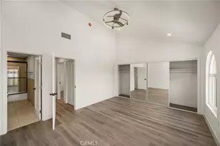 4981 Pearce, Huntington Beach, CA 92649 - Photo 49