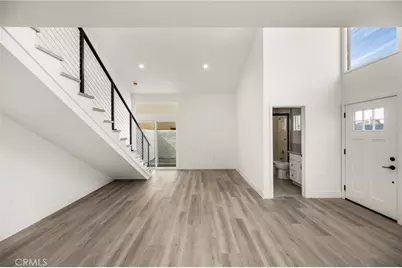 4981 Pearce, Huntington Beach, CA 92649 - Photo 35