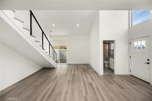 4981 Pearce, Huntington Beach, CA 92649 - Photo 35