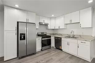 4981 Pearce, Huntington Beach, CA 92649 - Photo 11