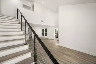 4981 Pearce, Huntington Beach, CA 92649 - Photo 9