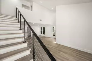 4981 Pearce, Huntington Beach, CA 92649 - Photo 9