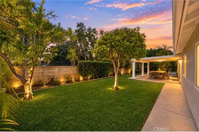 1453 Post, Fullerton, CA 92833 - Photo 3