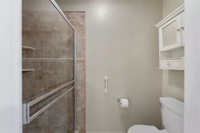 1453 Post, Fullerton, CA 92833 - Photo 15