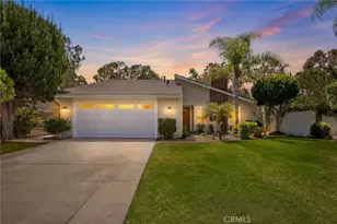 1453 Post, Fullerton, CA 92833 - Photo 1