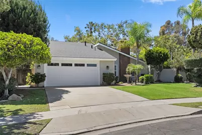 1453 Post, Fullerton, CA 92833 - Photo 19