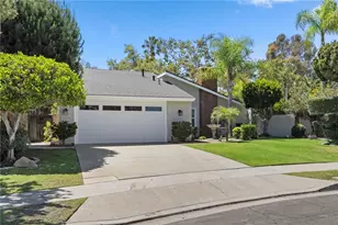 1453 Post, Fullerton, CA 92833 - Photo 19