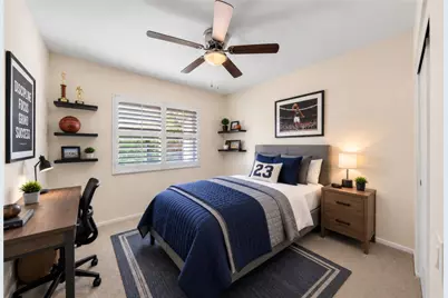 1453 Post, Fullerton, CA 92833 - Photo 13