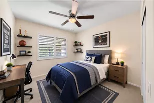 1453 Post, Fullerton, CA 92833 - Photo 13