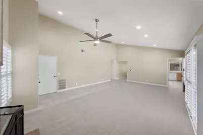1453 Post, Fullerton, CA 92833 - Photo 47