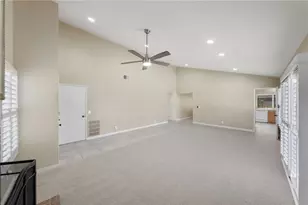 1453 Post, Fullerton, CA 92833 - Photo 47