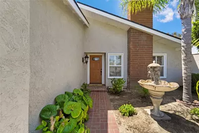 1453 Post, Fullerton, CA 92833 - Photo 23