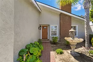 1453 Post, Fullerton, CA 92833 - Photo 23
