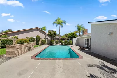 1453 Post, Fullerton, CA 92833 - Photo 35