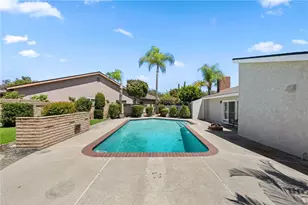 1453 Post, Fullerton, CA 92833 - Photo 35