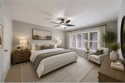 1453 Post, Fullerton, CA 92833 - Photo 11