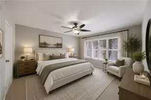 1453 Post, Fullerton, CA 92833 - Photo 11