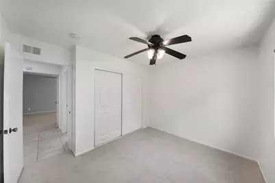 1453 Post, Fullerton, CA 92833 - Photo 51