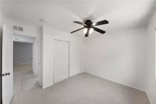 1453 Post, Fullerton, CA 92833 - Photo 51
