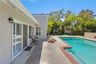 1453 Post, Fullerton, CA 92833 - Photo 39