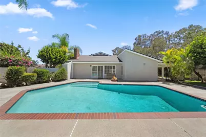 1453 Post, Fullerton, CA 92833 - Photo 37
