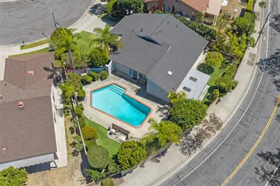 1453 Post, Fullerton, CA 92833 - Photo 7