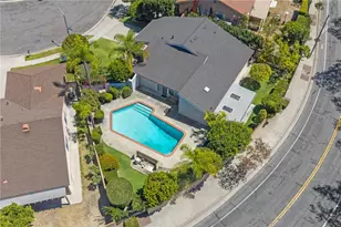 1453 Post, Fullerton, CA 92833 - Photo 7