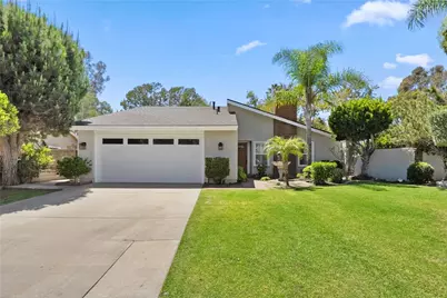 1453 Post, Fullerton, CA 92833 - Photo 21