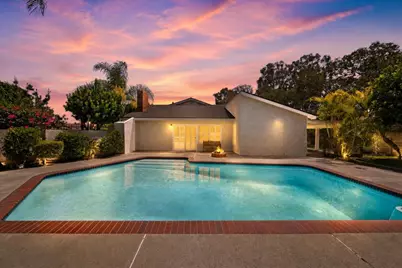 1453 Post, Fullerton, CA 92833 - Photo 5