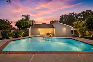 1453 Post, Fullerton, CA 92833 - Photo 5