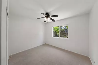 1453 Post, Fullerton, CA 92833 - Photo 53