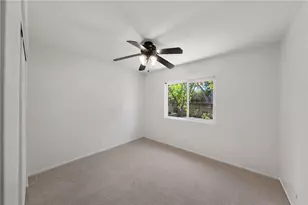 1453 Post, Fullerton, CA 92833 - Photo 53