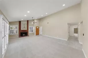 1453 Post, Fullerton, CA 92833 - Photo 45