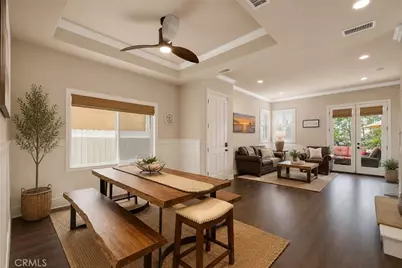 614 16th Street, Huntington Beach, CA 92648 - Photo 3