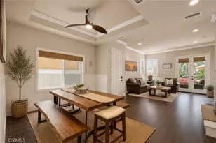 614 16th St, Huntington Beach, CA 92648 - Photo 3